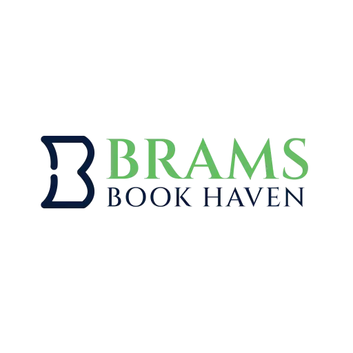 Brams Book Haven