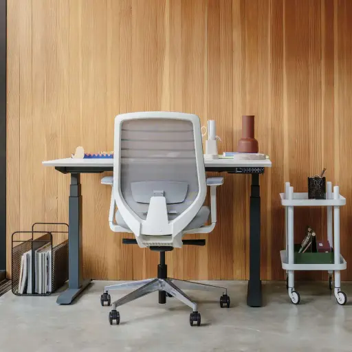 Branch Furniture