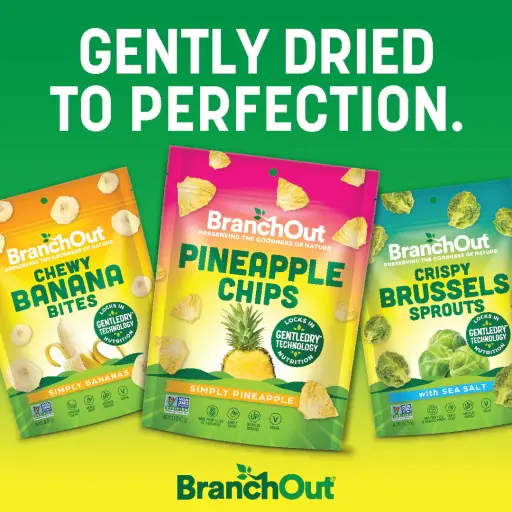 Branchoutfood