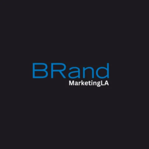 Brand Marketing LA