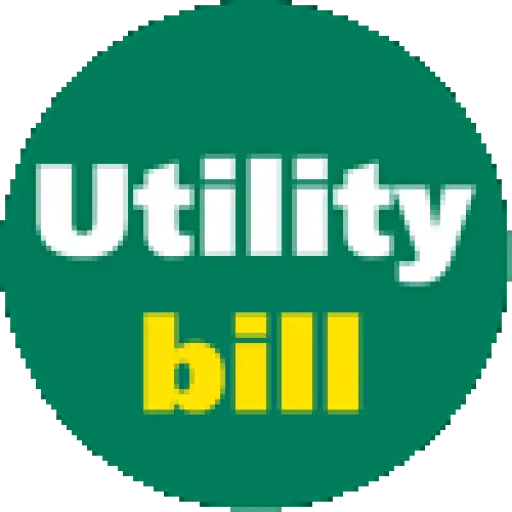 Brand Utility