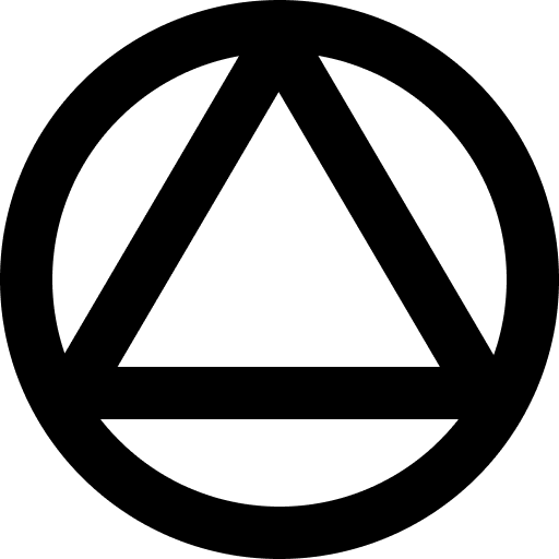 Brand Alchemy