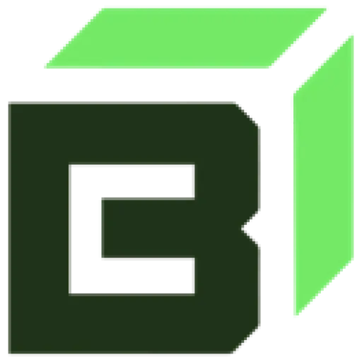 Brand Box