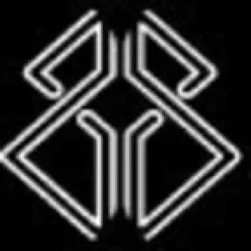BrandBrew Creations LLC.