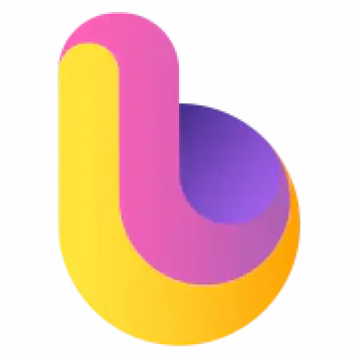 BrandBucket