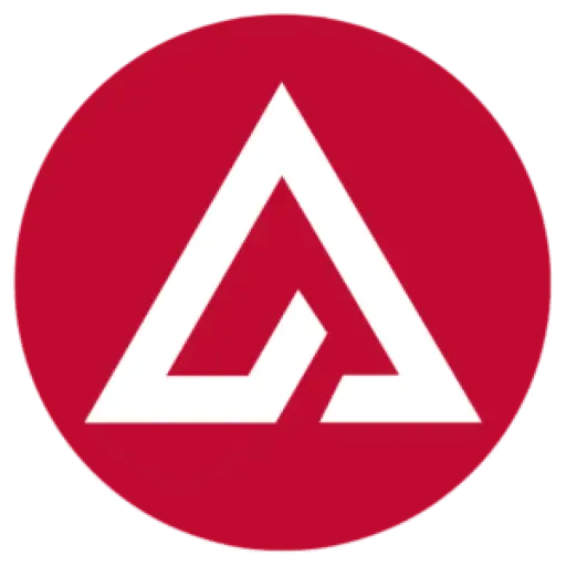 Brand Center USA, LLC