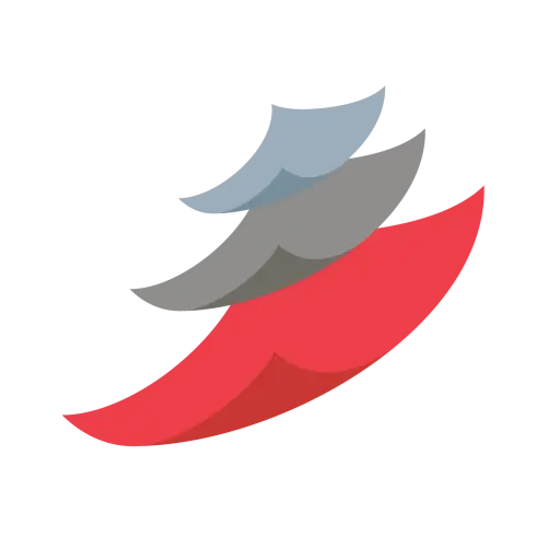 BrandCrowd