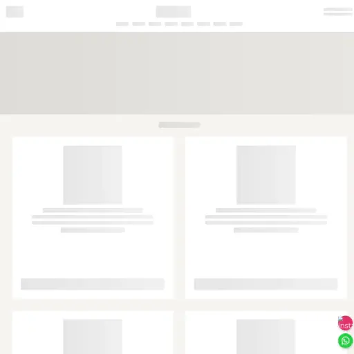 brandedjewelleryuk.com