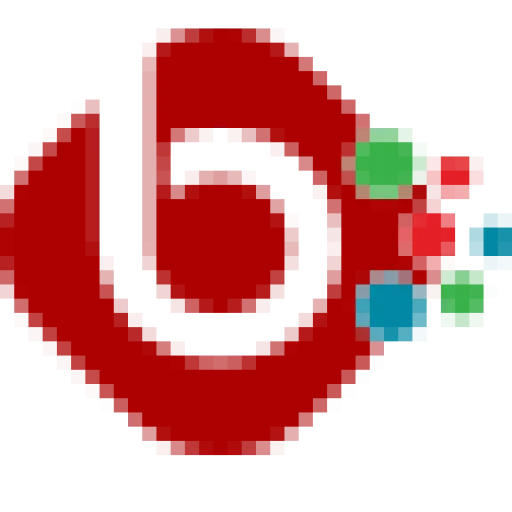 𝐁𝐫𝐚𝐧𝐝𝐞𝐝 𝐓𝐡𝐞𝐦𝐞𝐬