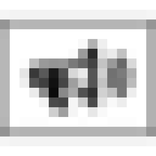Brander