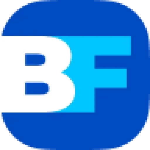 brandforce.com