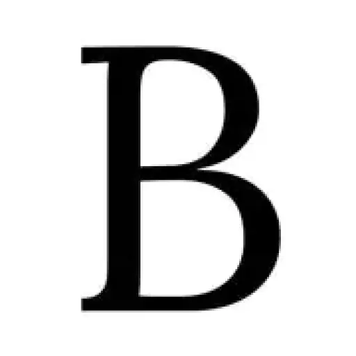 Brandlinger