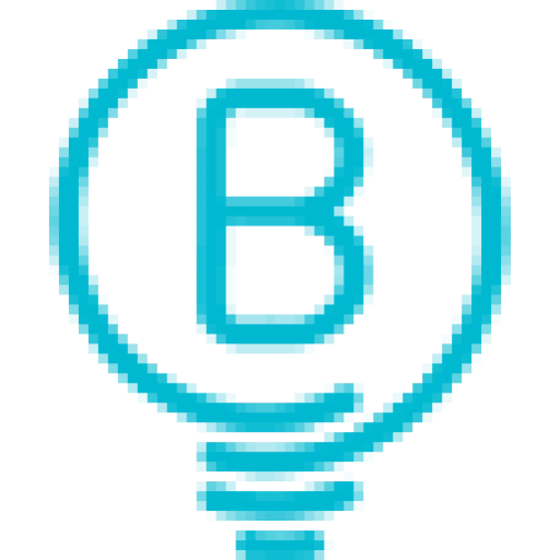 BrandLume Inc.