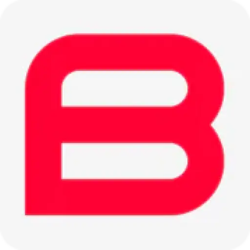 Brandly