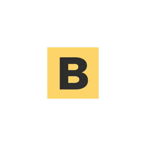 Brandmark