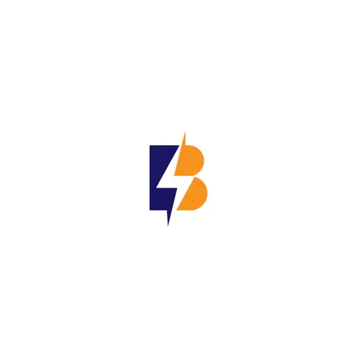 Brand Name Lighting