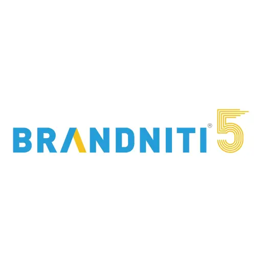 Brandniti