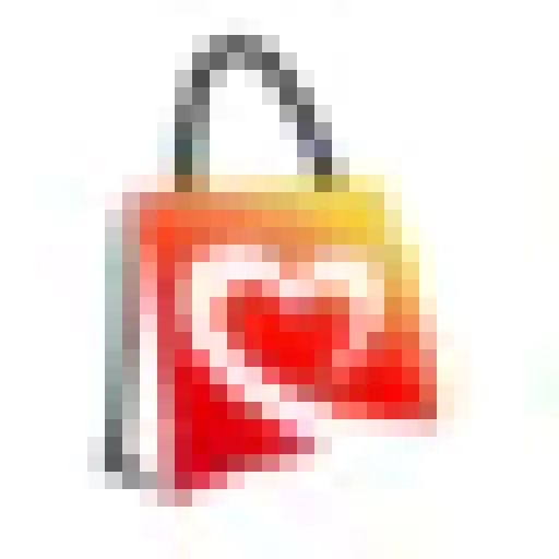Brand N Mart LLC