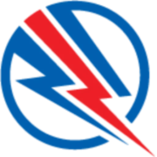 Brandon Electric Inc