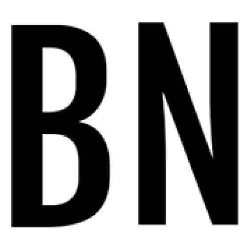 brandonnovak.com