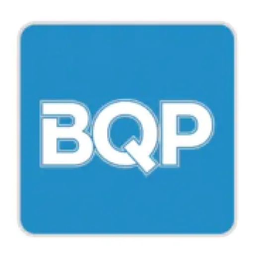 Brandqualityproducts