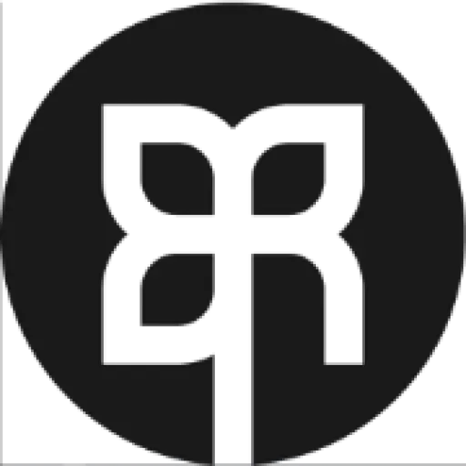 Brandroot