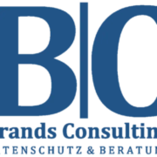 Brands Consulting