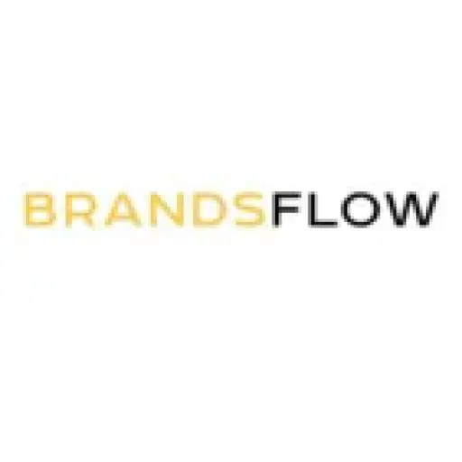 Brandsflow