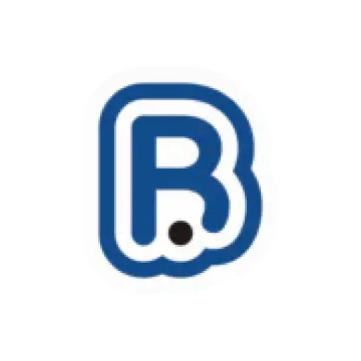 BRANDSHAPE