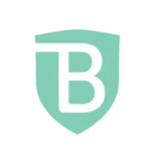 Brandshield