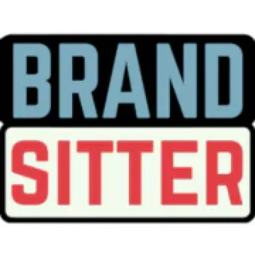 Brand Sitter