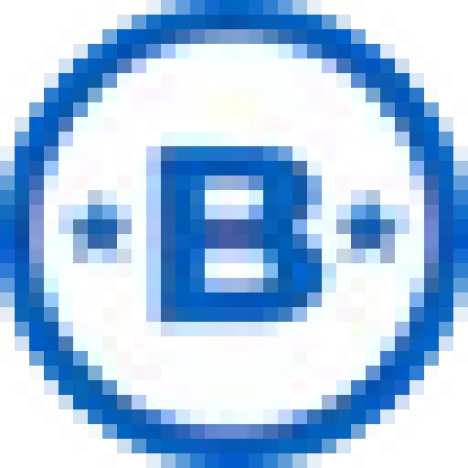 BrandsMart USA