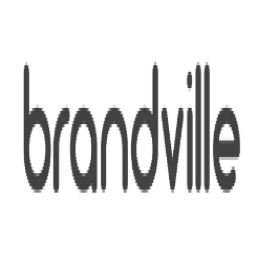 Brandville