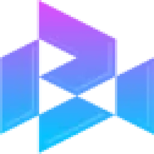Brand Web Crafters