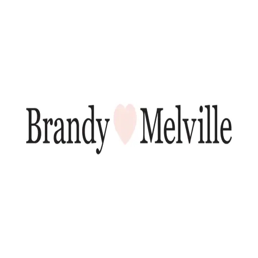 Brandymelville