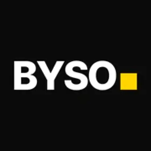 Brand Your Story Online