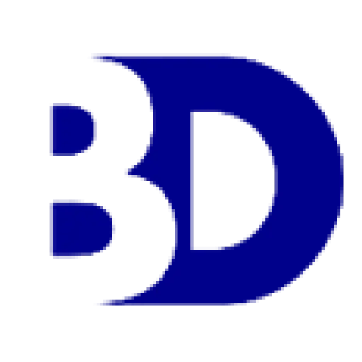 Brandzdelight
