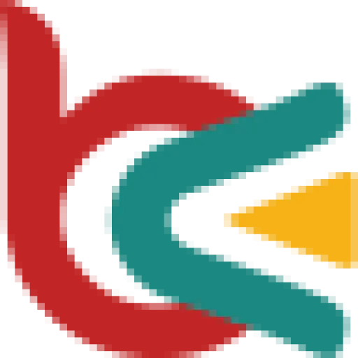 Branex International