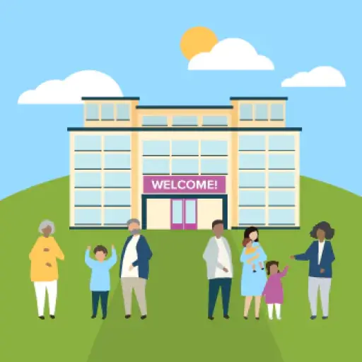 Branson School Online