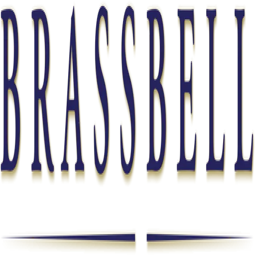 Brassbell.com