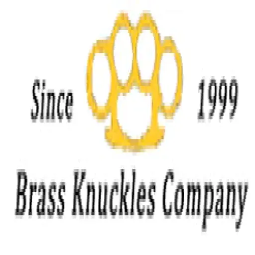 BrassKnucklesCompany