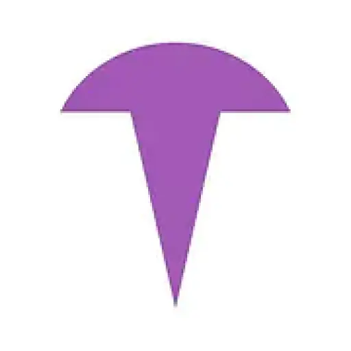 Brass Tacks Development
