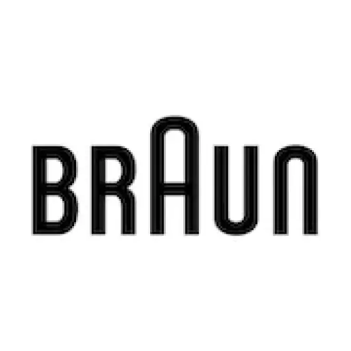 De'Longhi Braun Household