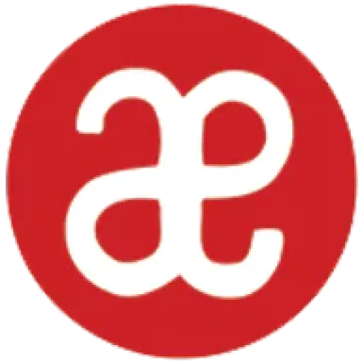 Auto Europe