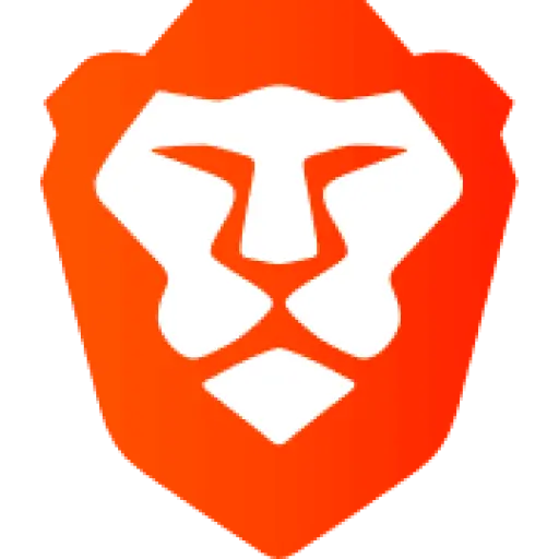 Brave Software