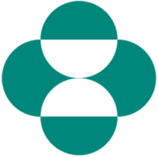 Bravecto