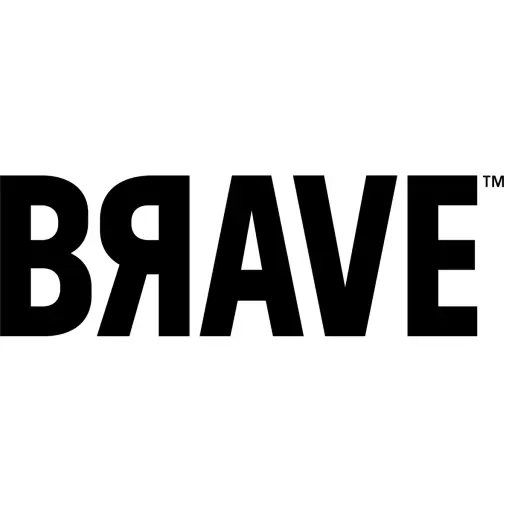 BRAVE