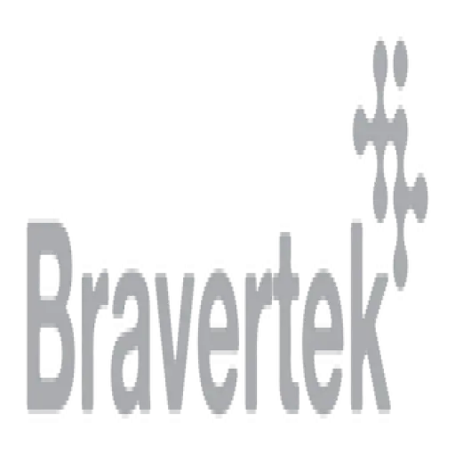 Bravertek