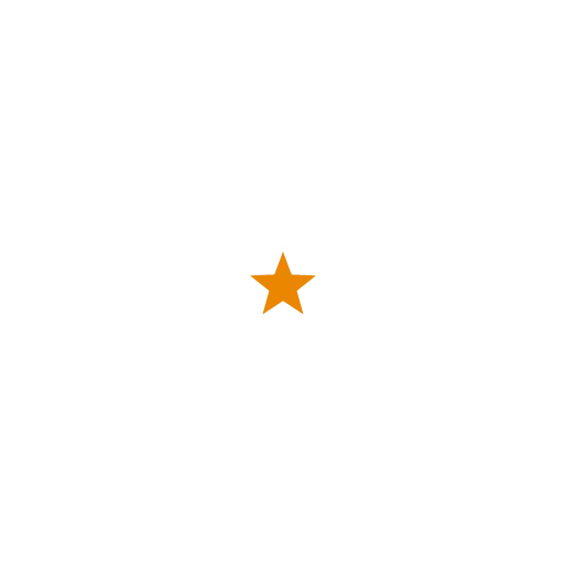Brave Star Selvage