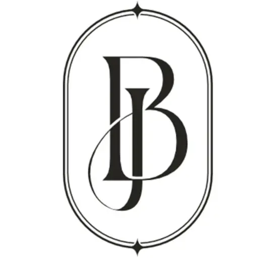 Bravo Jewellers